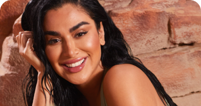 Huda Kattan Announces Comeback as Huda Beauty CEO!