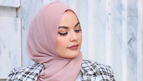 Famous Hijabi Influencers You Should Follow in 2024